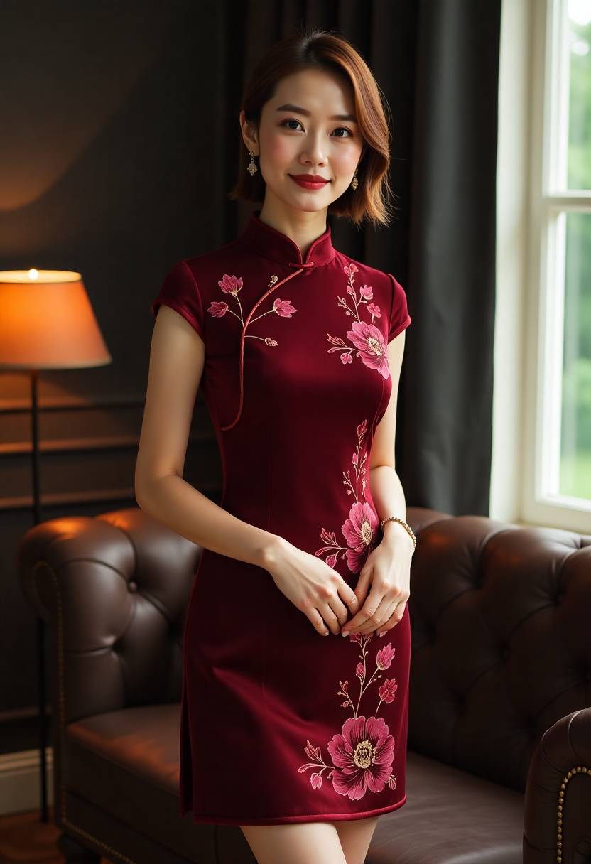 东京美妆实验室